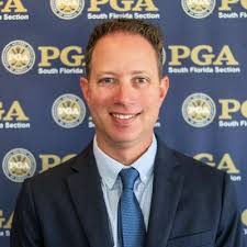 Congratulations to David Morano, Michael Menery and Old Marsh Golf Club!…