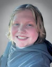 Obituary information for Peyton Allen Walter Schmidt