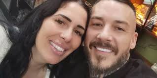 BIG UPDATE-Joanne & Sean Drop...