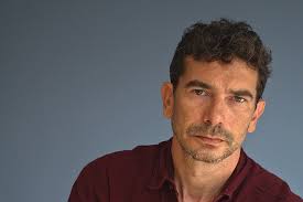 Interview with Joshua Furst: "Every work of fiction builds out of a series  of decisions."