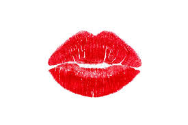 Please use and share these clipart pictures with your friends. 230 727 Kiss Photos Free Royalty Free Stock Photos From Dreamstime