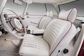 Mercedes Benz 280 Sl Pagode By Overdrive W113