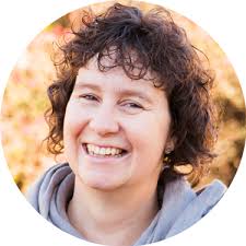 Global Reach Journeys 2019