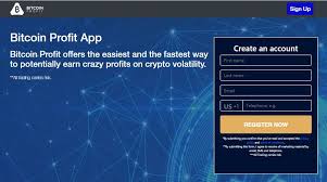 Likewise, you additionally get the advantage of val. Bitcoin Profit Review 2021 Is It Legit Or A Scam Signup Now