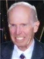 Ralph Watermeier Obituary (2020)