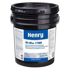 Metacafe affiliate u subscribe unsubscribe 2 250. Air Bloc 17mr