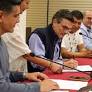 Paz celebra acuerdo con la Cidob de incluir artículo en la Ley 1720 para resguardar territorios indígenas