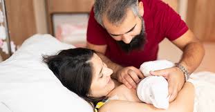 Check spelling or type a new query. Breastfeeding Cdc