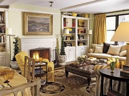 Country home decor with contemporary flair from modern country living room decorating ideas , source:www.decoist.com. Original Modern French Country Decor Room Tips Bac Ojj