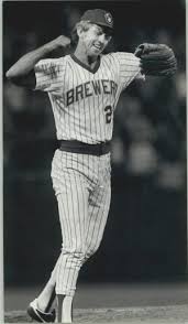 Самые новые твиты от don sutton (@don_sutton): Keyf Owsp Cowm