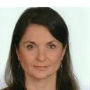 Walter Acosta ... Emma Acton-Bloom auf xing.com