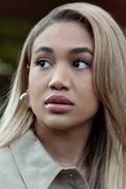 Power Book II: Ghost