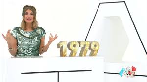 C'est vous qui décidez quand et où parcourir les contenus vidéo et audio de la rtbf. La Tele De A Z Intro De L Emission Sur Auvio