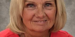 Obituary: Deborah 'Debbie' Rose Goen-Wright