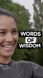 Carlos Enrique Harrison (@carlosenriqueharrison) • Instagram photos and  videos