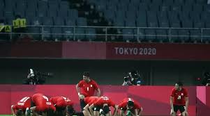 Jul 26, 2021 · تعرف على معلق مباراة منتخب مصر الأولمبي وأستراليا في دورة طوكيو. Vd8oca5pbf3xqm