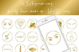 Check spelling or type a new query. 80 Best Instagram Highlight Icon Sets For Personal Branding Layerbag