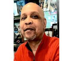 Vanessa Ivory's Instagram, Twitter & Facebook