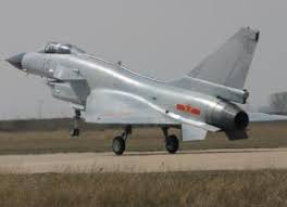 We did not find results for: China S Ftc 2000g Lightweight Multirole Combat Aircraft Has 1 Big Problem The National Interest