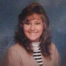 Kimberly Cason Johnston Obituary