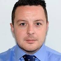 60+ "Ollie Berry" profiles