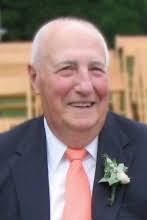 Obituary information for James M. 'Jim' Wyatt, Jr.