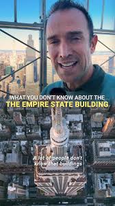 Shining in red, white and blue in honor of Memorial Day 📷: @dantvusa  #nycprimeshot #nyc #newyorkcity #newyorkcitylife #newyork_instagram  #thingstodoinnyc