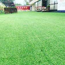 Pin On Diy Garden