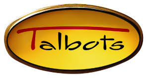 Exclusive access & special offers. Talbots Credit Card Class Action Lawsuit Settlement Top Class Actions