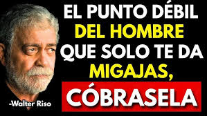 GTA IV l WilOrt l Conociendo A Roman Y A Michelle