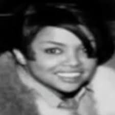 17 Likes, 1 Comments