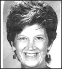 Jackie Raney's Instagram, Twitter & Facebook