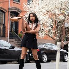 Roja Dhanavath (@rojadhanavath_) • Instagram photos and videos