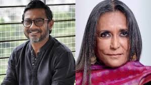 Filmmaker Deepa Mehta Comes On Board To Back Onir's Next Feature Film, A  Queer Love Story Set in Kashmir