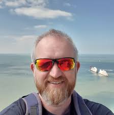 What are your thoughts