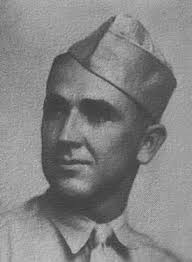 Bio: Frazier, Charles