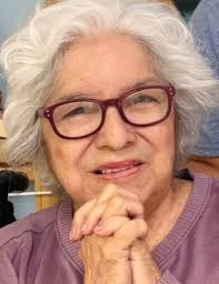 Search Mary Westcott Obituaries and Funeral Services