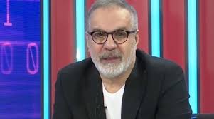 Türkiye gazetesi süleyman özışık, chp'li tuncay özkan ile engin özkoç'u belediyeden rant akp'ye yakın yazarlar arasındaki tartışmaya küfürbaz fatih tezcan ile süleyman özışık da dahil oldu. Hpkmpd8mazt1wm