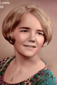 Candy Kiesel Obituary