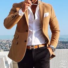 Lavish Lawyer Mens Outfits Menswear Well Dressed Men
