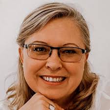 Lamaze Educators — Lamaze Australia