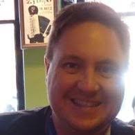 Mark Tinney's Instagram, Twitter & Facebook