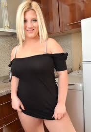 He nails hot blonde fatty in kitchen 6 min. Your Bbw Free Galleries Of Blonde Fat Girls Bbw Large Ladies And Hot Plumpers