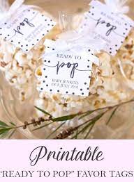 Pin By Diana Vo On Baby Shower In 2020 Baby Shower Champagne Favors Cheap Baby Shower Favors Baby Shower Champagne