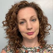 🙌🏼🙌🏼🙌🏼🙌🏼🙌🏼🙌🏼