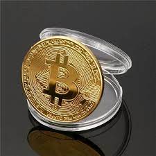 Get The Original Bitcoin Collectible While It S Still Available Great Momento For Bitcoin Fans Made Of Stainless Steel An Commemorative Coins Coin Art Coins