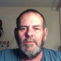 80+ "Minkle" profiles