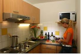 The chair ski lift is also just around the corner. Appartement Haus Veronika In Westendorf Austria Lets Book Hotel