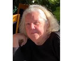 Rosemarie Pokorski Obituary (2022)