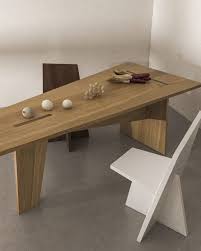 Nazara Lazaro S Crooked Collection Is The Anti Judd No Right Angles No Symmetry In 2020 Study Interior Design Furniture Making Leather Upholstery